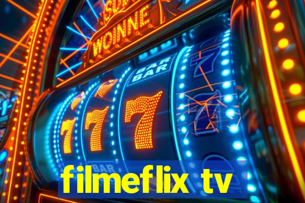 filmeflix tv